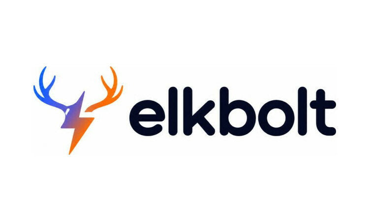 ElkBolt.com