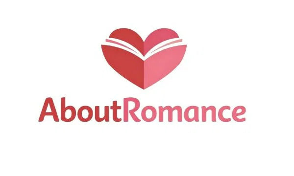 AboutRomance.com
