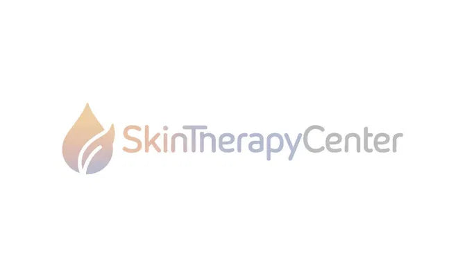 SkinTherapyCenter.com