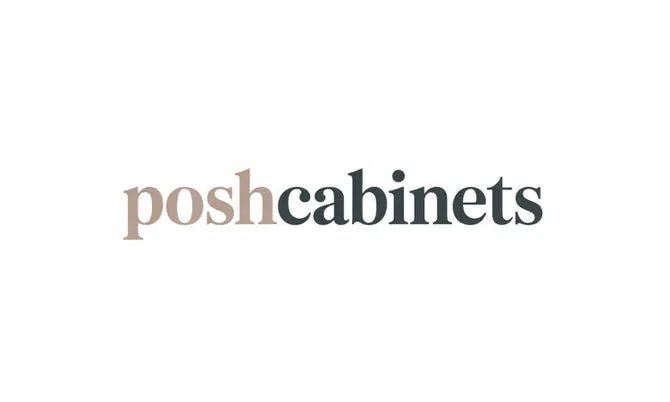 PoshCabinets.com