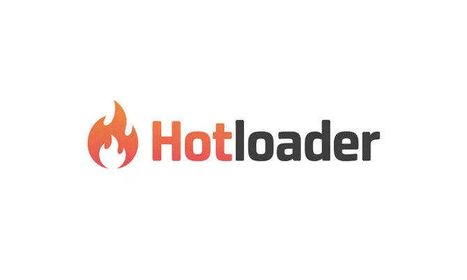 HotLoader.com