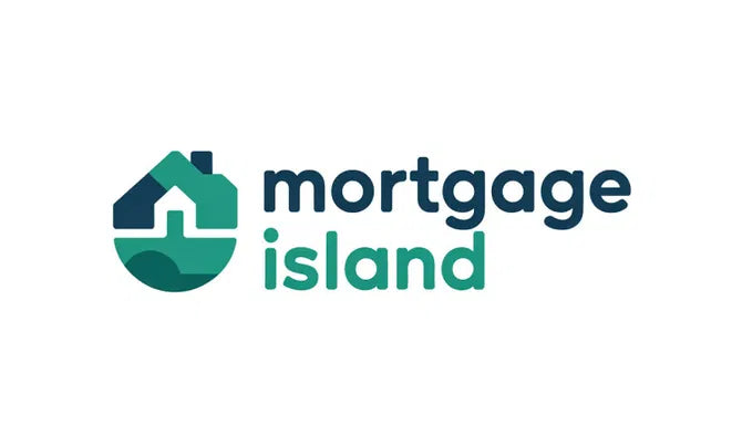 MortgageIsland.com