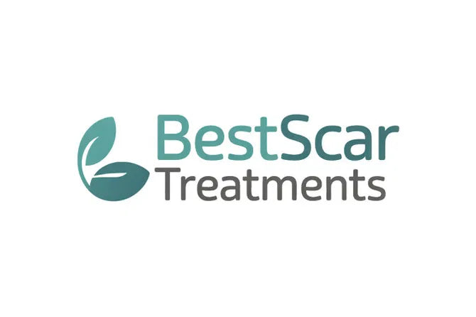 BestScarTreatments.com