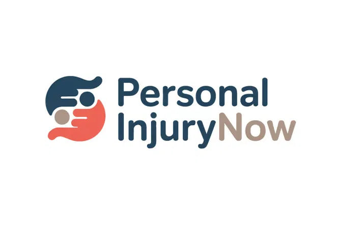 Personalinjurynow.com