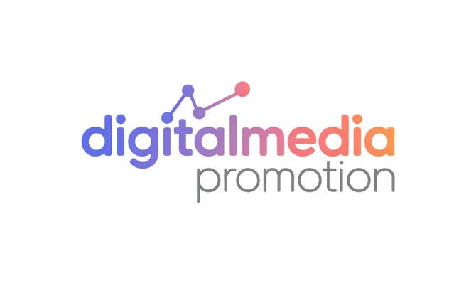 🤖 DigitalMediaPromotion.com