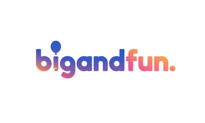 BigAndFun.com