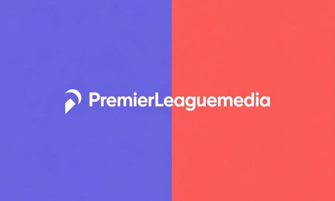 Premierleaguemedia.com