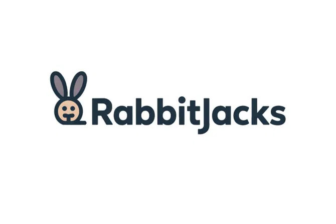 RabbitJacks.com