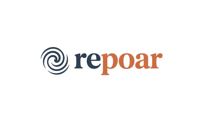 💎 Repoar.com