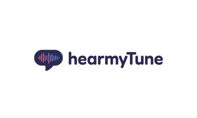 HearMyTune.com