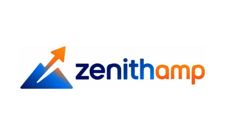 ZenithAmp.com