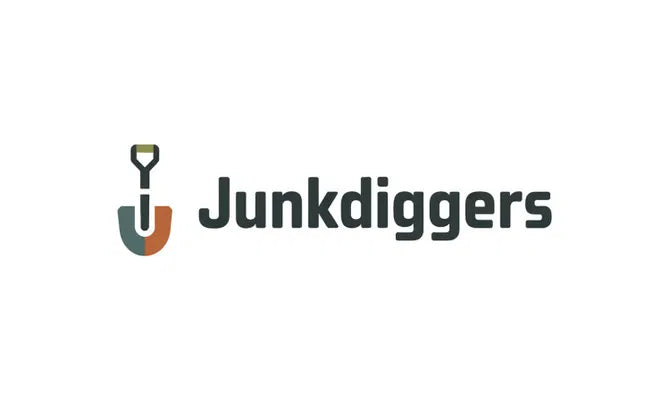 JunkDiggers.com