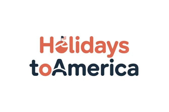HolidaysToAmerica.com