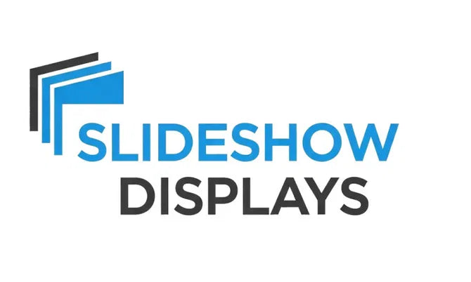 SlideShowDisplays.com