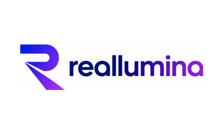 RealLumina.com