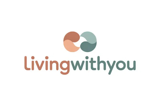 LivingWithYou.com