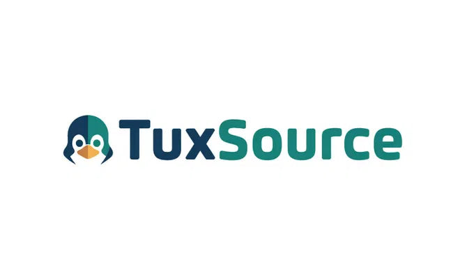 TuxSource.com