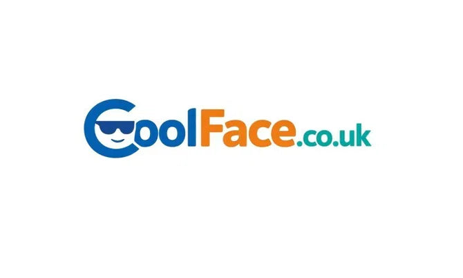 CoolFace.co.uk