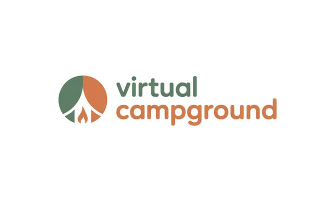 VirtualCampGround.com