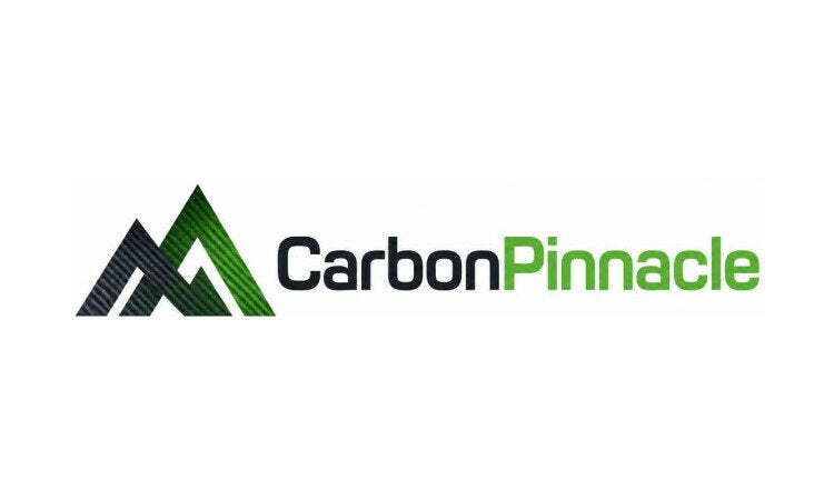 CarbonPinnacle.com
