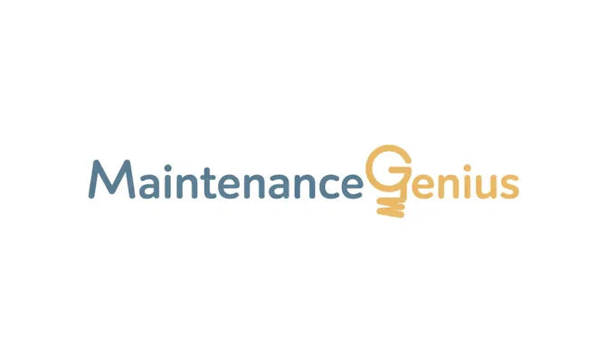 🤖 MaintenanceGenius.com