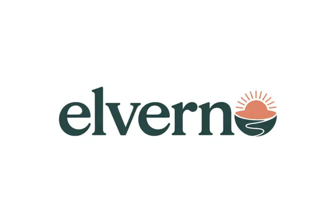 Elverno.com