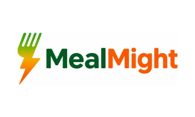 MealMight.com
