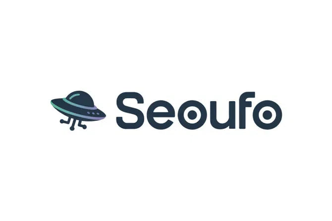 💎 Seoufo.com
