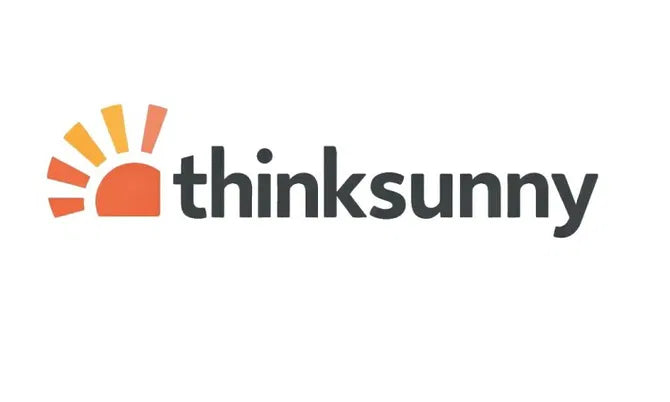 ThinkSunny.com