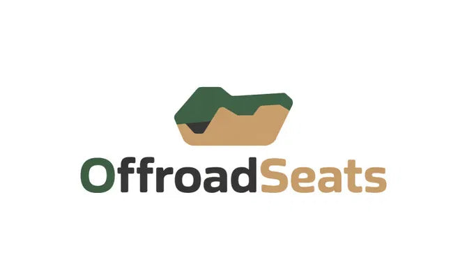 OffRoadSeats.com