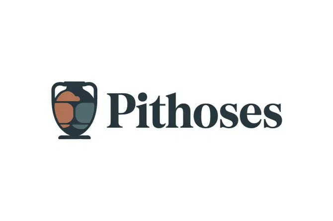 PitHoses.com