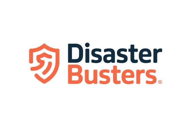 DisasterBusters.com