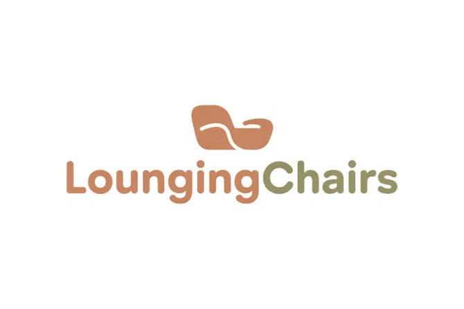🤖 LoungingChairs.com