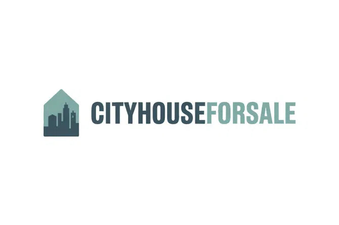 CityHouseForSale.com