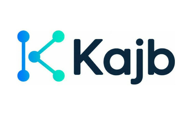 Kajb.com