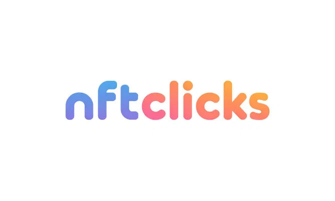 NFTClicks.com