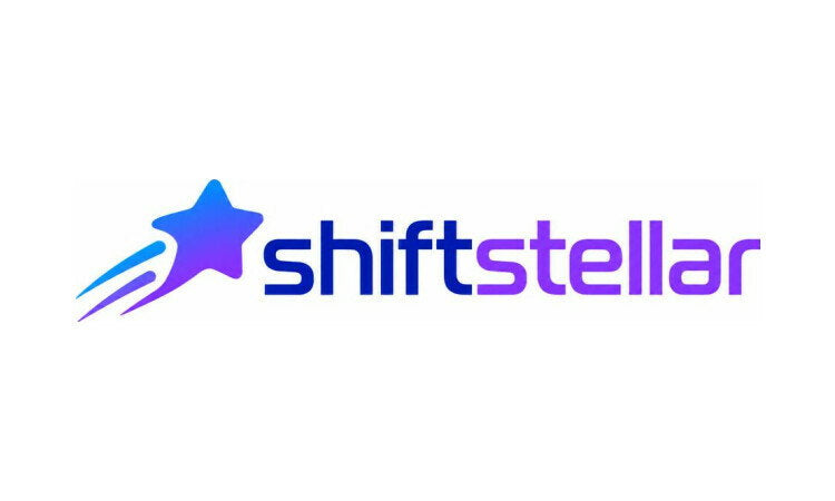 ShiftStellar.com