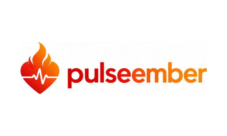 PulseEmber.com