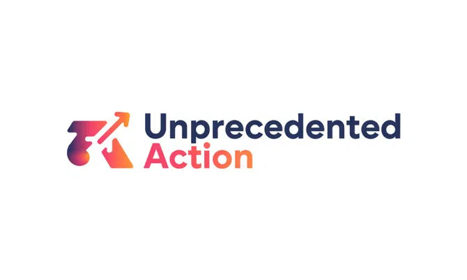 UnprecedentedAction.com