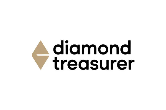DiamondTreasurer.com