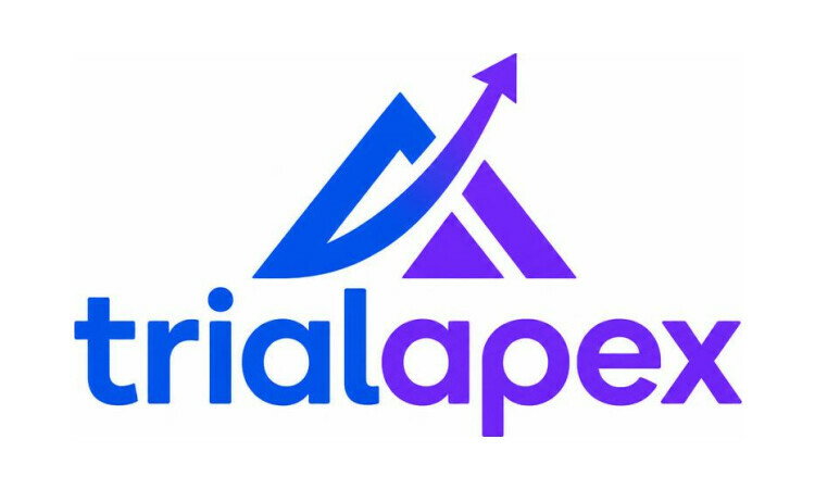 TrialApex.com