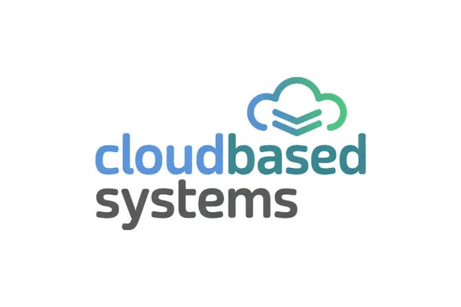 🤖🚀 CloudBasedSystems.com