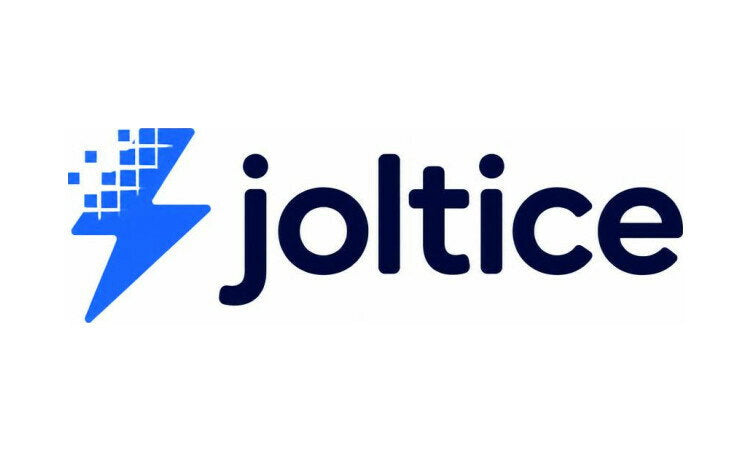 JoltIce.com