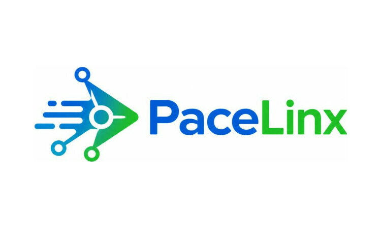 PaceLinx.com
