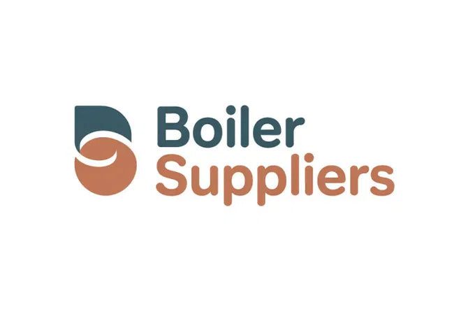 BoilerSuppliers.com