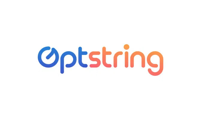 OptString.com