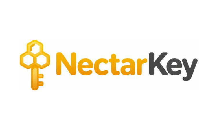NectarKey.com