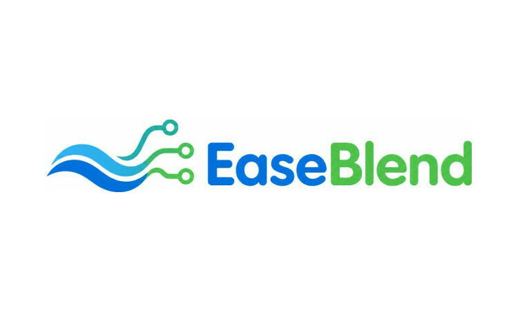 EaseBlend.com