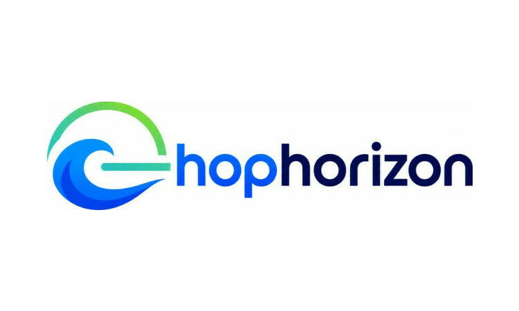HopHorizon.com