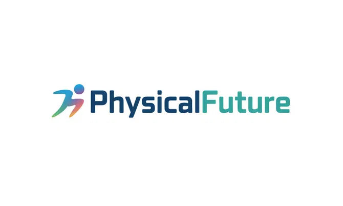 Physicalfuture.com